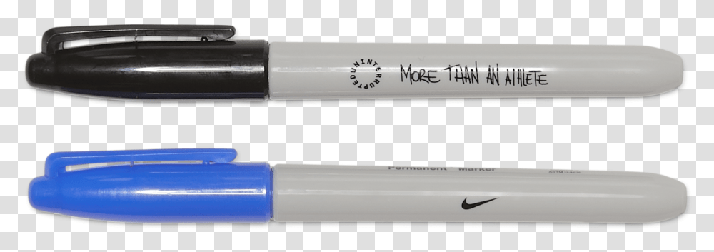 Uninterrupted Air Force 1 Ideas, Marker, Pen Transparent Png