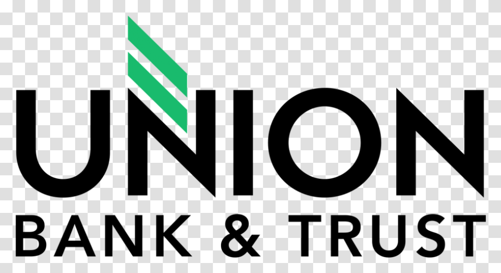Union Bank Amp Trust Union Bank And Trust Va, Logo, Trademark Transparent Png