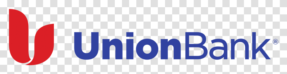 Union Bank Union Bank Logo Union Bank Logo, Word, Alphabet Transparent Png