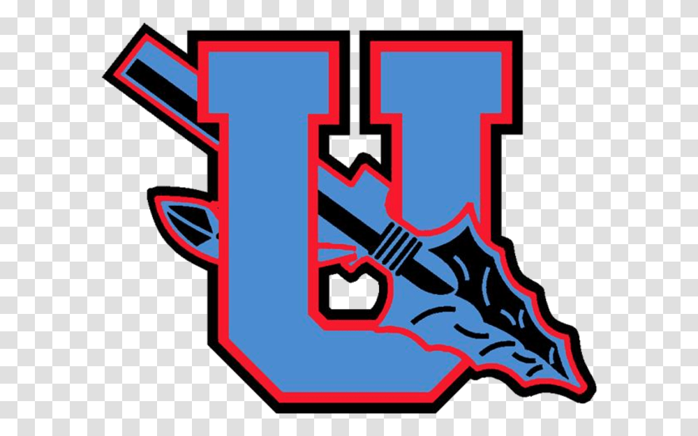 Union County Ky Braves Football Union County Football Ky, Label, Text, Graphics, Art Transparent Png