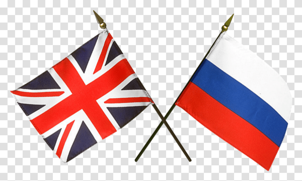 Union Jack And French Flag, Armor, Shield Transparent Png