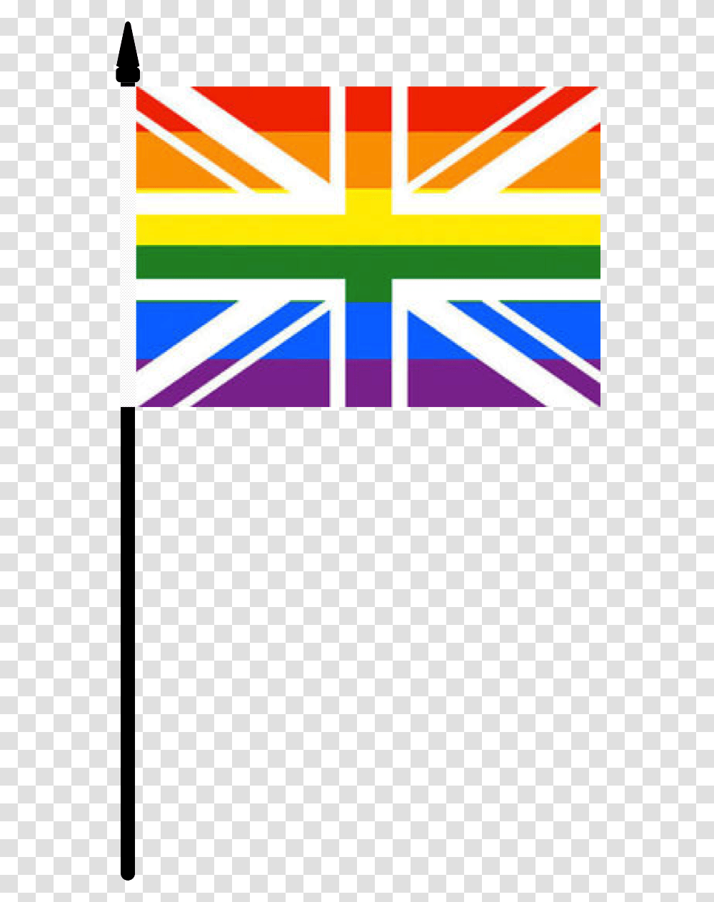 Union Jack Clipart Uk Flag Clip Art, American Flag, Label Transparent Png