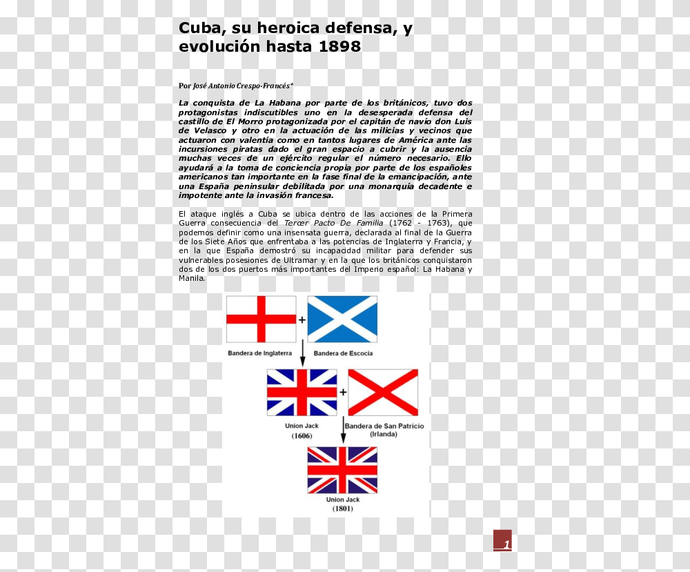 Union Jack Clipart Uk Flag Made Up, First Aid, Logo, Trademark Transparent Png