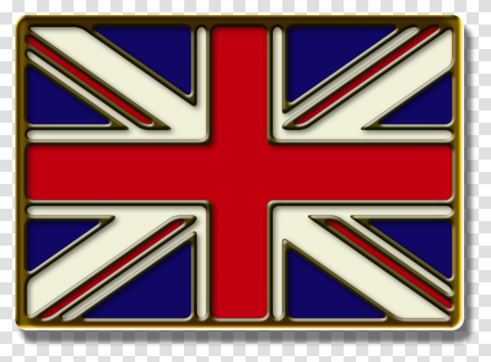 Union Jack England Flag Graphic Jack Hq Photo Britanskij Flag Flag Velikobritanii, Arrow Transparent Png