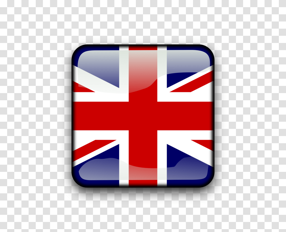 Union Jack Flag Of England Computer Icons National Flag Free, First Aid, Label Transparent Png