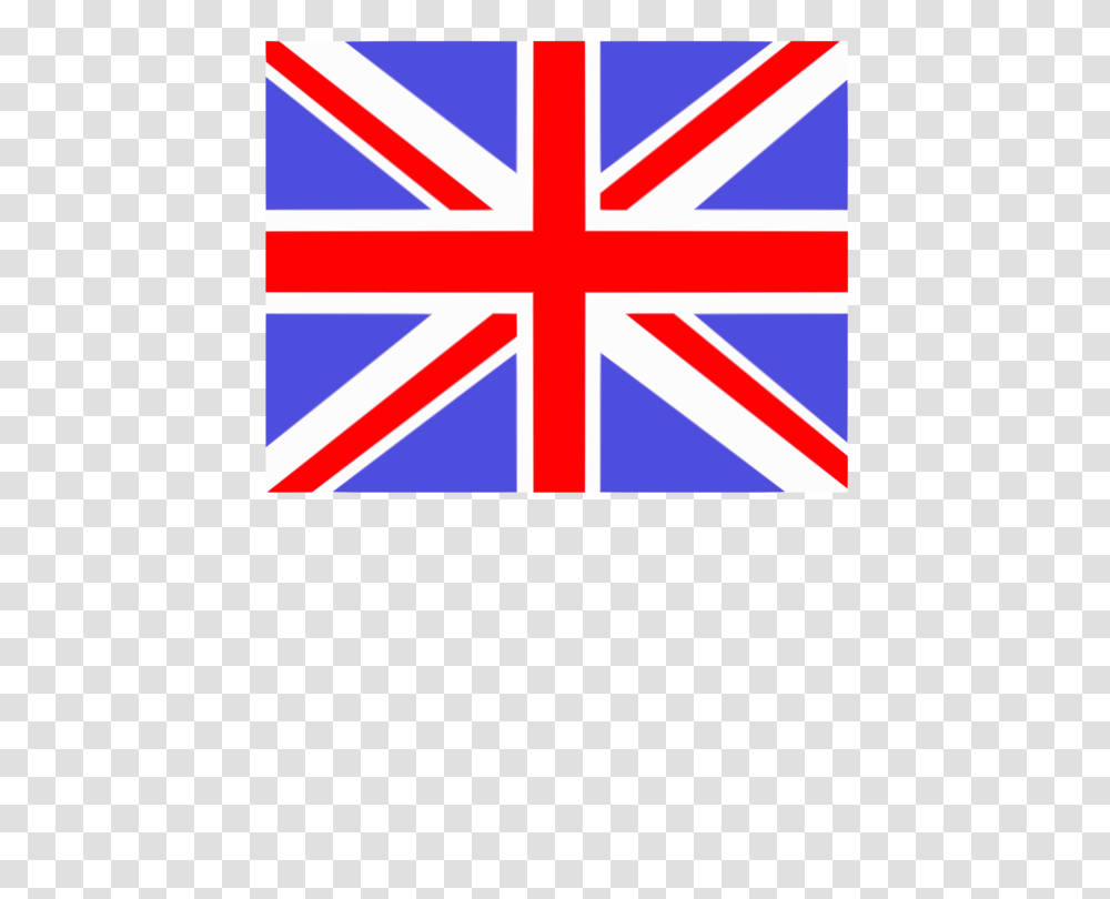 Union Jack Flag Of Great Britain Flag Of England, American Flag, Plant Transparent Png