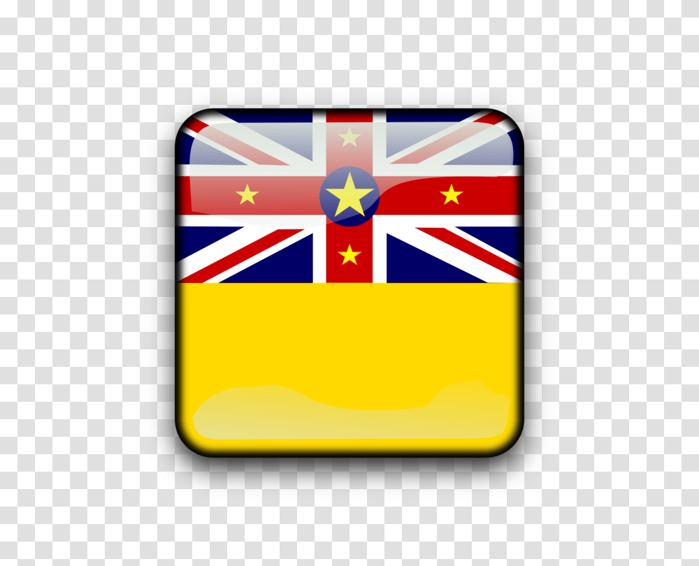 Union Jack United Kingdom Flag Of England Flag Of Great Britain, First Aid, Armor, Label Transparent Png