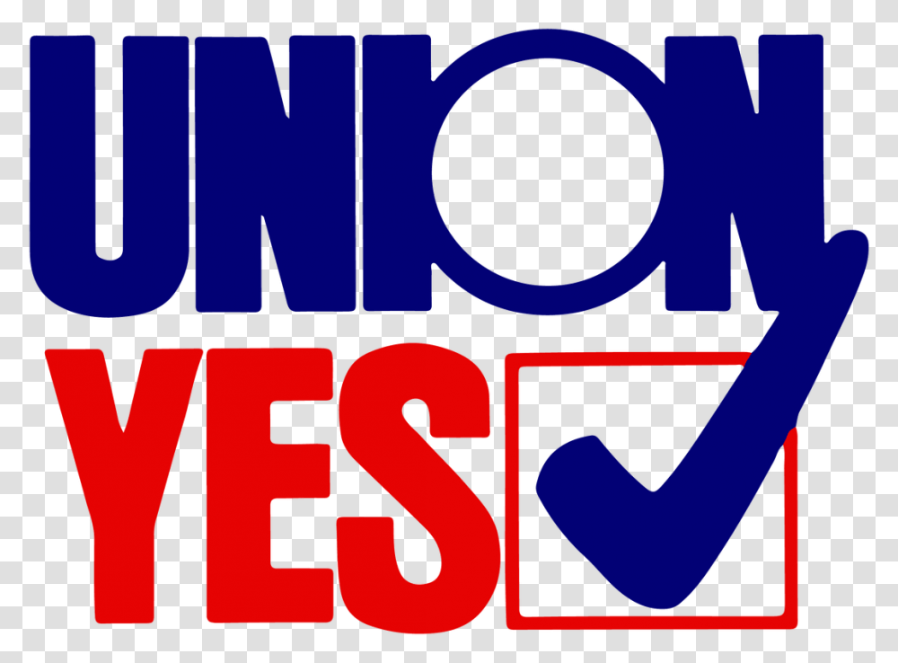 Union Labor, Alphabet, Number Transparent Png