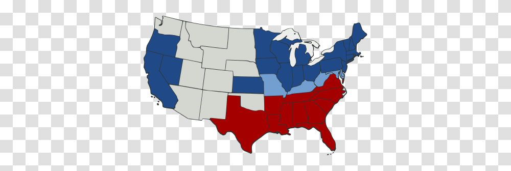 Union, Plot, Map, Diagram, Outdoors Transparent Png