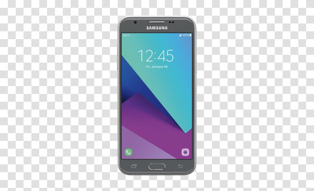 Union Wireless Samsung Galaxy, Mobile Phone, Electronics, Cell Phone, Iphone Transparent Png