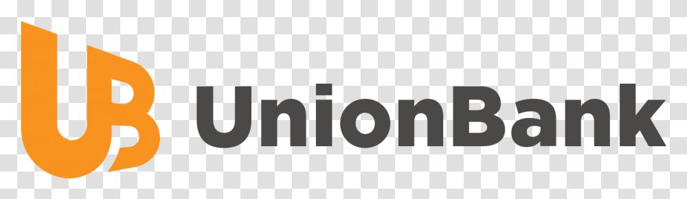 Unionbank Of The Philippines Fiancial Services Philippines Union Bank Philippines Logo, Word, Alphabet Transparent Png