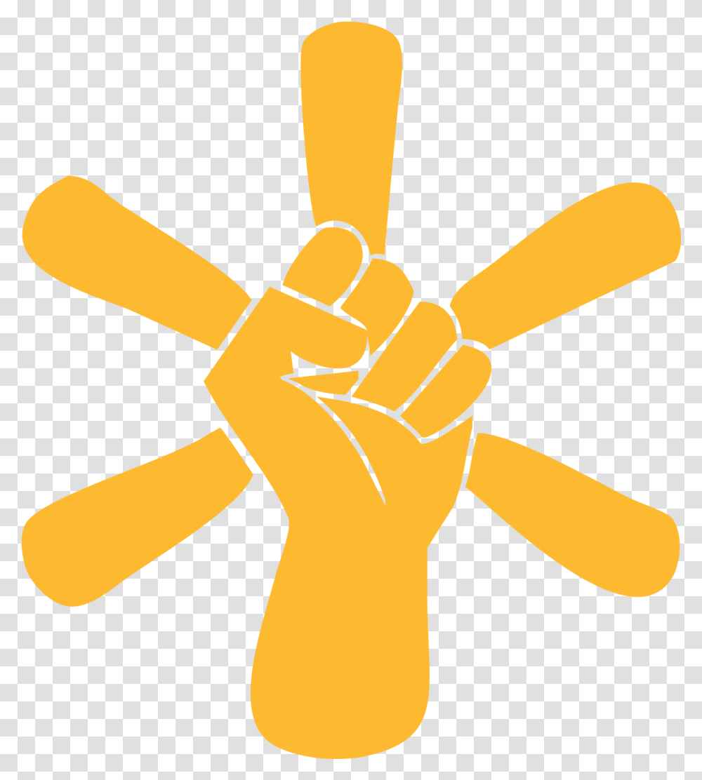 Unionize Walmart, Hammer, Tool, Hand, Cutlery Transparent Png