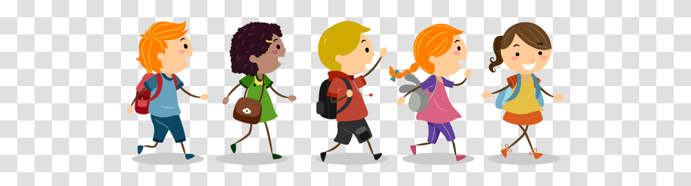 Unionville Meadows P S Walking Or Cycling To School, Person, Juggling, Performer, People Transparent Png