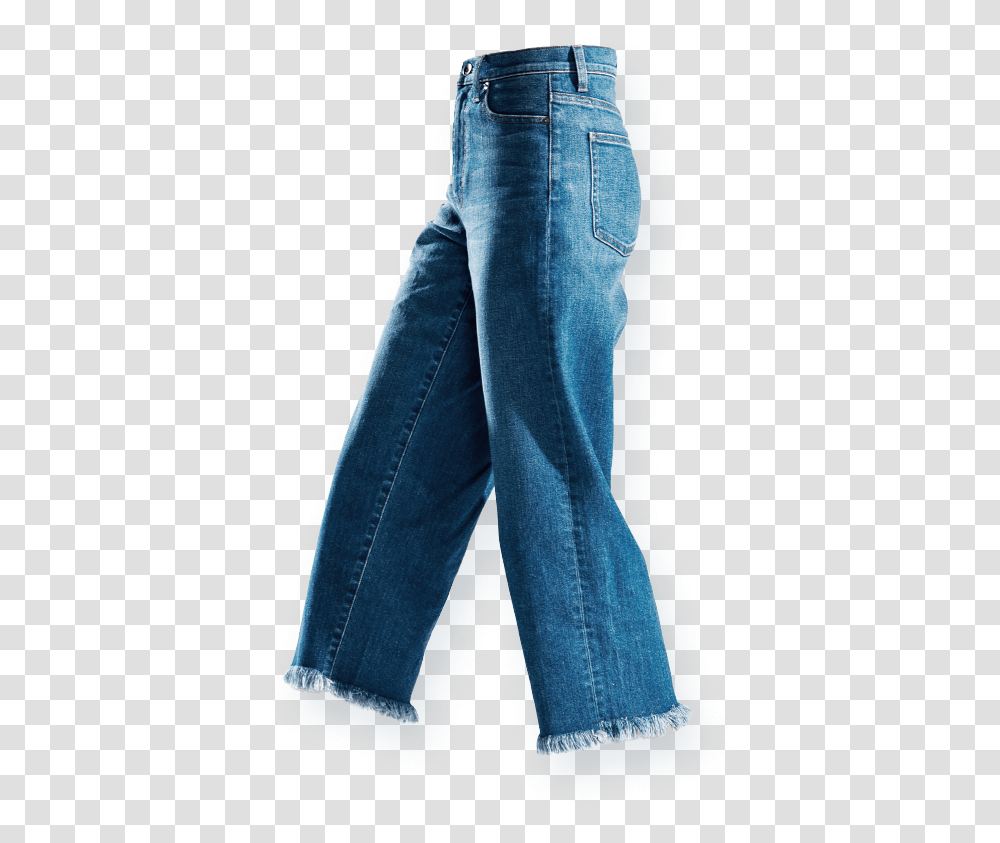 Uniqlo, Pants, Apparel, Jeans Transparent Png