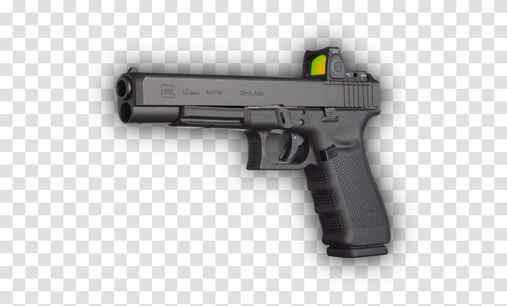 Unique 20 Glock 19 For Free Download On Ya Webdesign Full Size .40 Cal Pistol, Gun, Weapon, Weaponry, Handgun Transparent Png