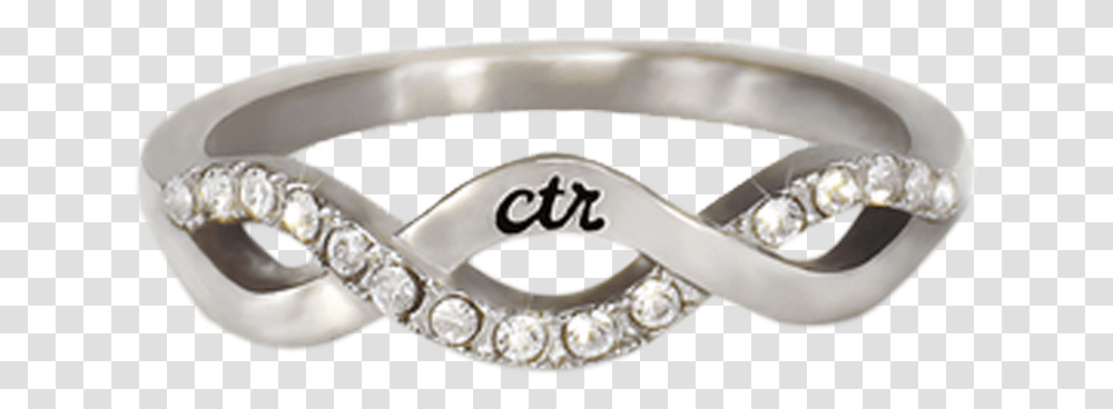 Unique And Beautiful Ctr Rings Worth Wearing Every Engagement Ring, Accessories, Accessory, Jewelry, Bracelet Transparent Png