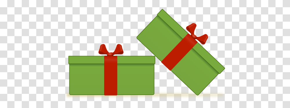 Unique Christmas Gift Ideas For Family And Friends Based, Christmas Stocking Transparent Png