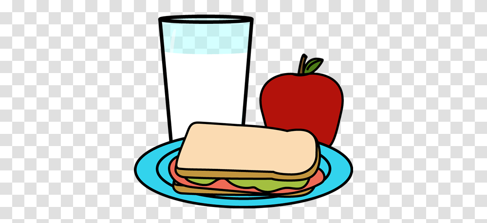 Unique Clipart Of Lunch Menu Clip Art Cliparts, Dairy, Beverage, Drink, Food Transparent Png