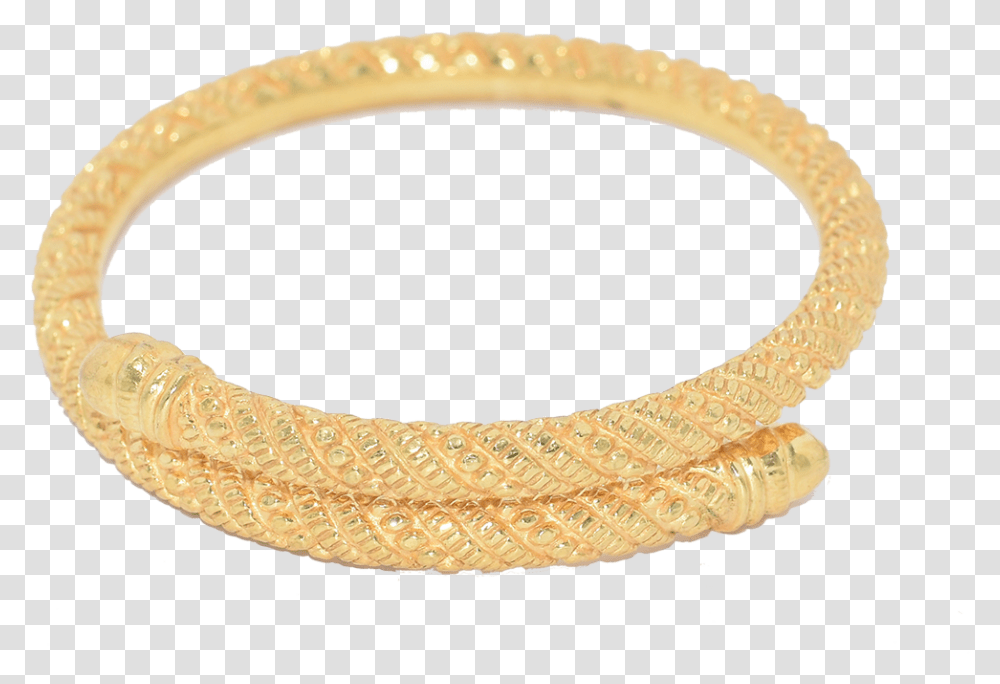 Unique Design Of Baby Bangle Bangle, Accessories, Accessory, Jewelry, Bangles Transparent Png