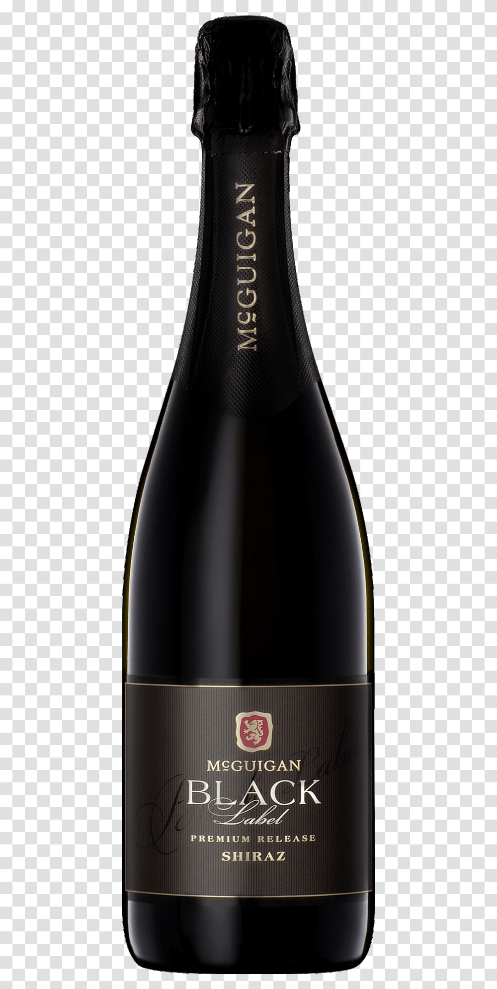 Unique Design Of Wine Bottles, Alcohol, Beverage, Drink, Red Wine Transparent Png