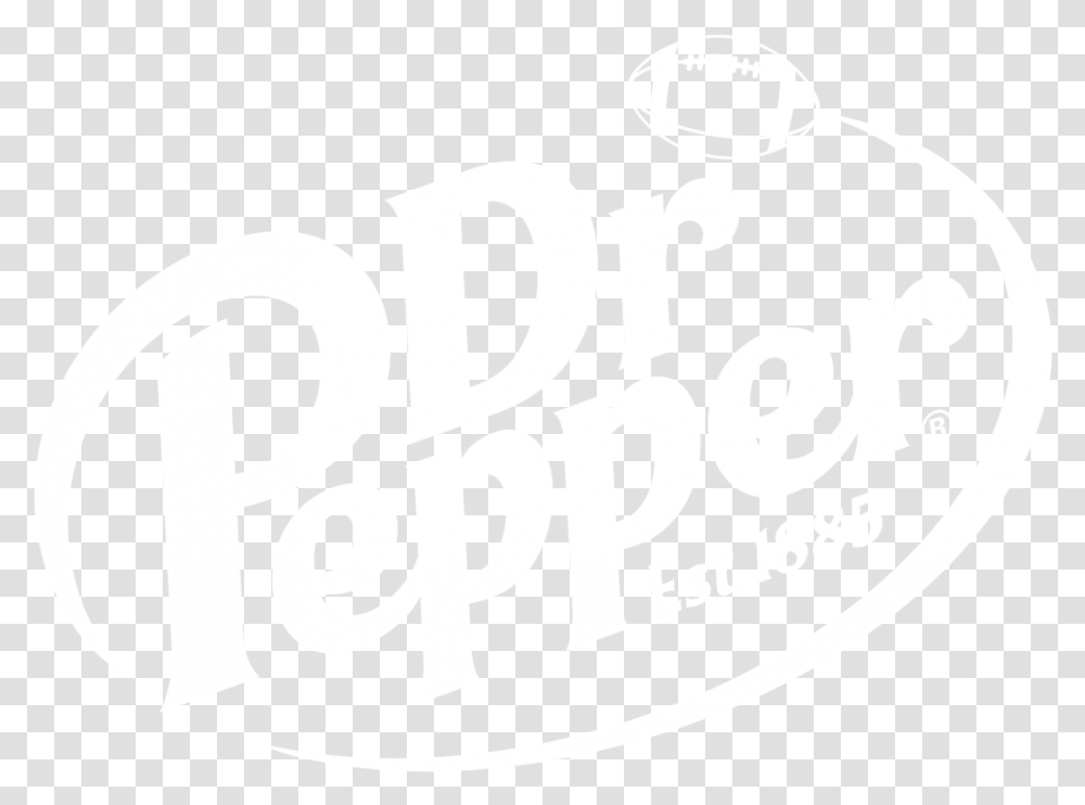 Unique Dr Pepper Archives Toss Up Logo, Text, Word, Alphabet, Label Transparent Png