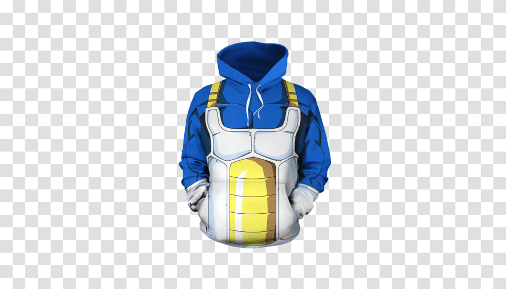 Unique Dragon Ball Super Dbz Pullover Graphic Hoodies Tagged, Apparel, Sweatshirt, Sweater Transparent Png