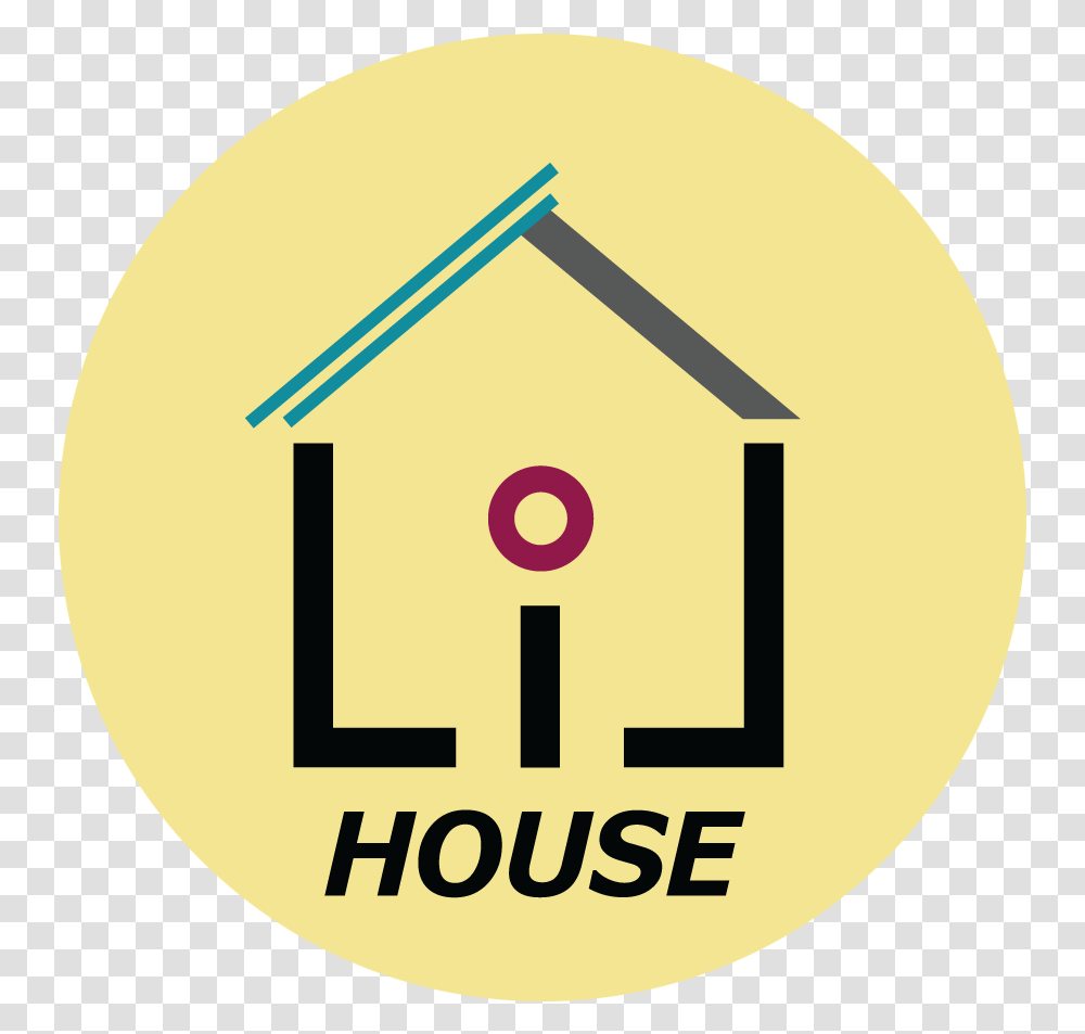 Unique Educational Play Houses Circle, Symbol, Number, Text, First Aid Transparent Png