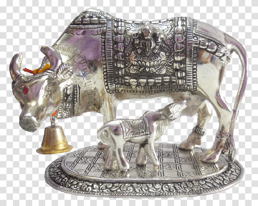 Unique Gifts For Upanayanam, Figurine, Porcelain, Pottery Transparent Png