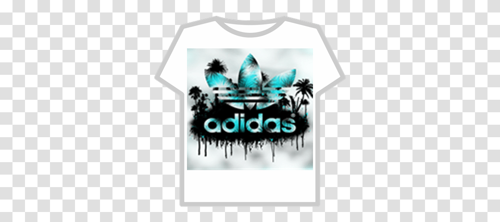 Unique Hd Adidas I M Gay Roblox Shirt, Clothing, Apparel, T-Shirt, Flyer Transparent Png