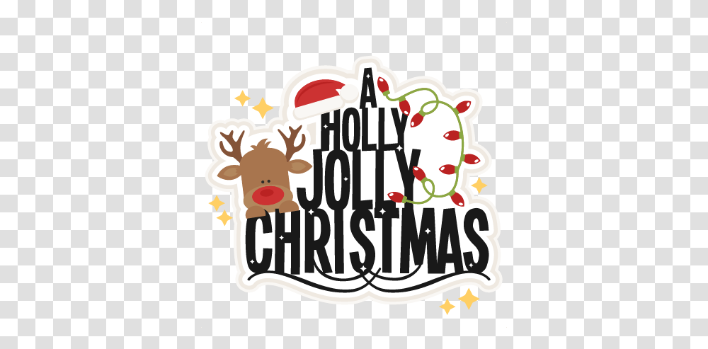 Unique Home Decorating Ideas For The Christmas Holiday With Clip Art, Text, Alphabet, Crowd, Leisure Activities Transparent Png