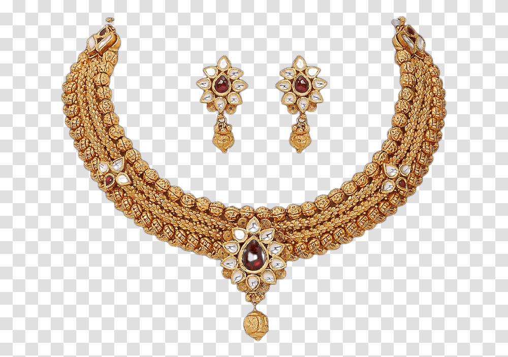 Unique Jewellers Necklace Designs, Jewelry, Accessories, Accessory, Gold Transparent Png