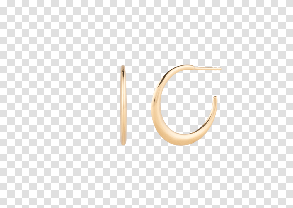 Unique Jewelry Fine And Custom Jewelry Online, Hook, Handwriting Transparent Png