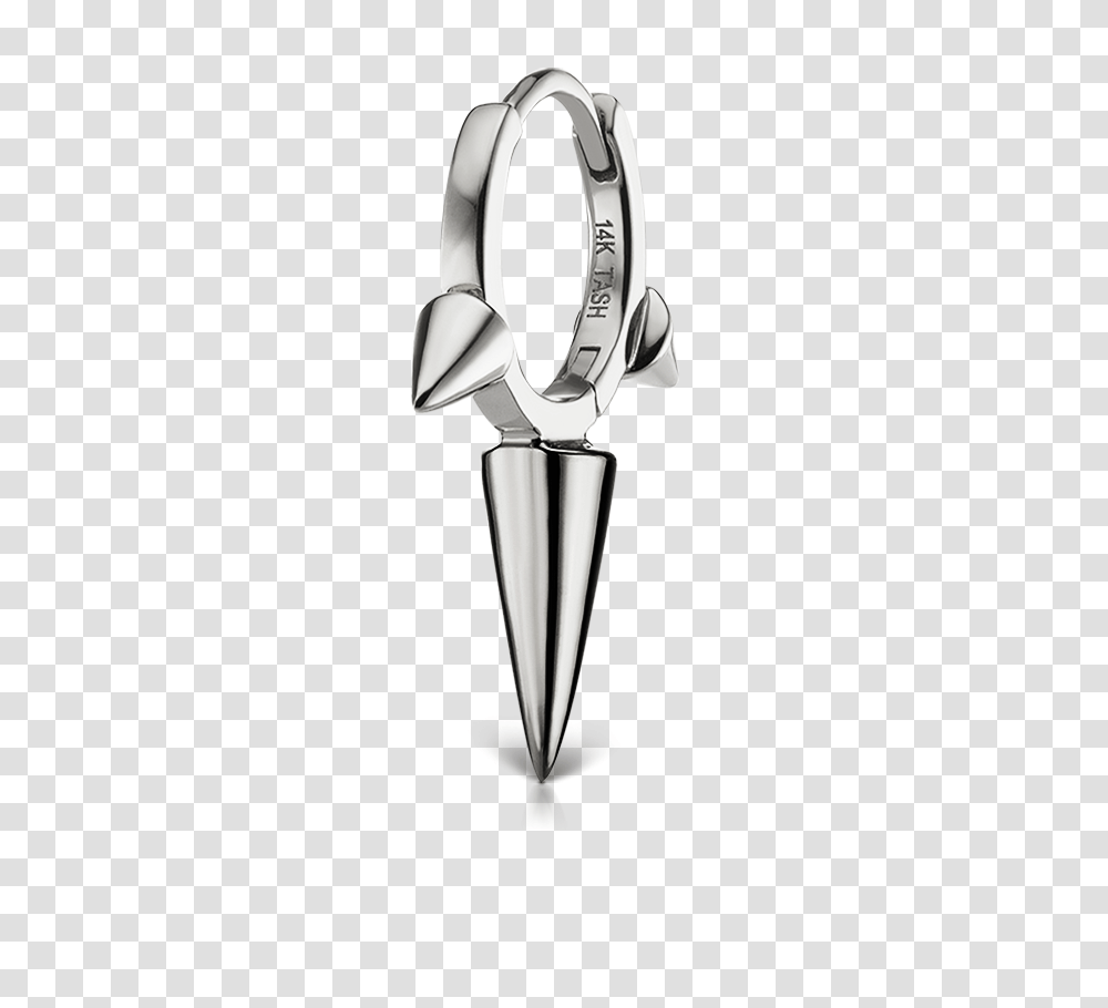Unique Jewelry Piercings Tattoos, Sink Faucet, Interior Design, Indoors, Trophy Transparent Png