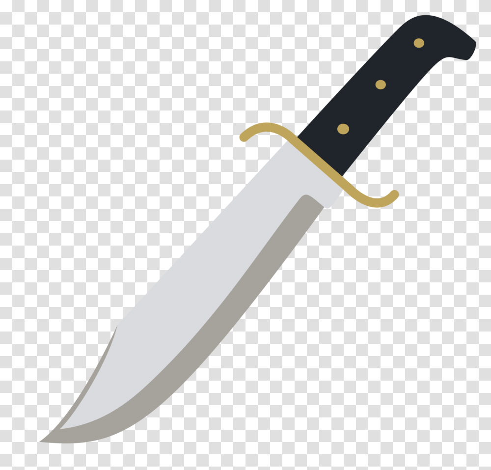 Unique Knife Clipart Collection Digital Clipart Collection Inside, Blade, Weapon, Weaponry, Dagger Transparent Png