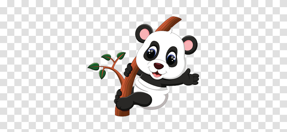 Unique Koala Clip Art, Toy, Mammal, Animal, Wildlife Transparent Png