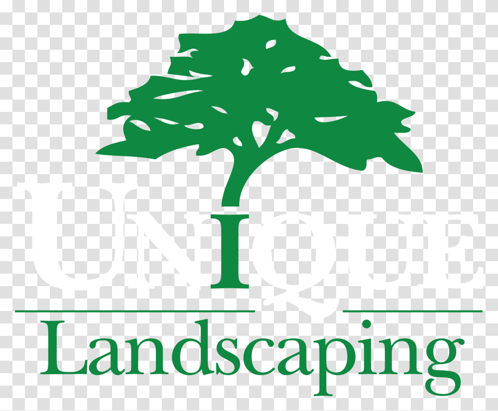 Unique Landscaping Brandscaping Unleashing The Power Of Partnerships, Plant, Tree, Vegetation Transparent Png