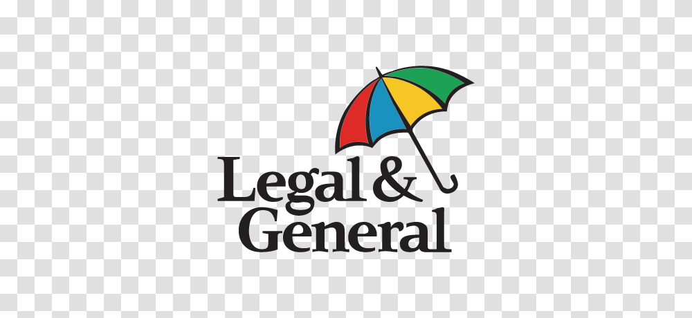Unique Legal Logos Clip Art Legal Logos Free Clipart Best, Umbrella, Canopy Transparent Png