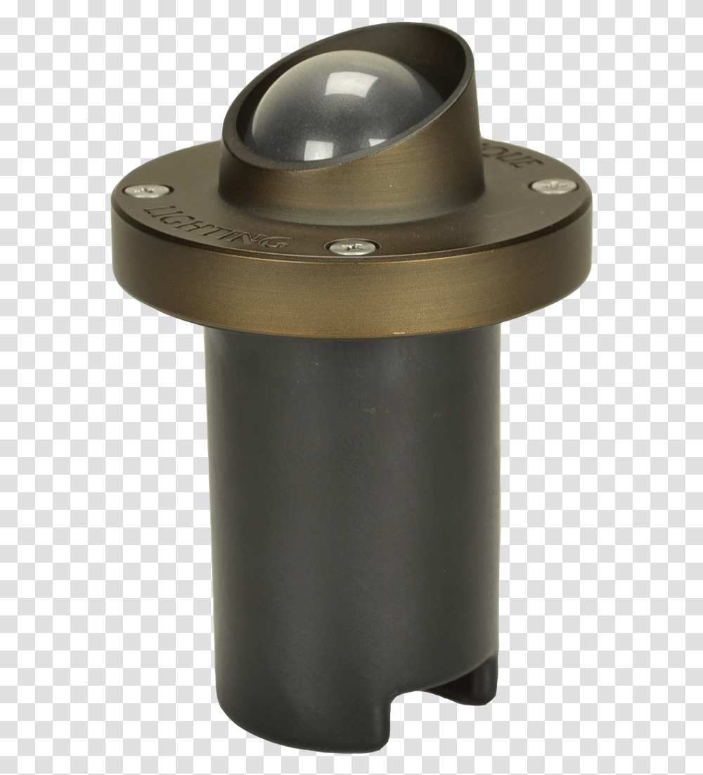 Unique Lighting Nova Shroud Cylinder, Milk, Machine, Lamp, Rotor Transparent Png