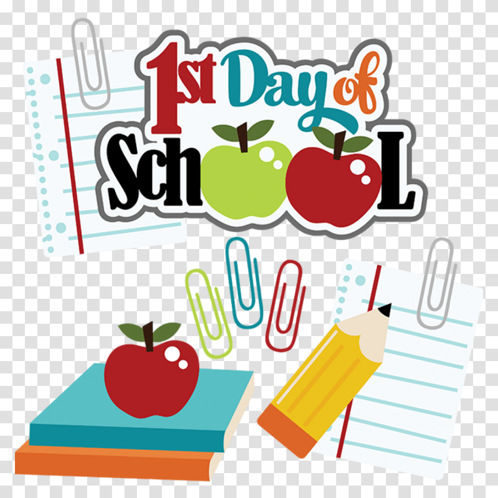 Unique Of Back To School Clip Art Clipart Collection Search, Label, Bag, Lunch Transparent Png