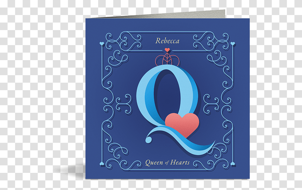 Unique Personalized Cards For Friends Event, Envelope, Mail, Greeting Card, Text Transparent Png