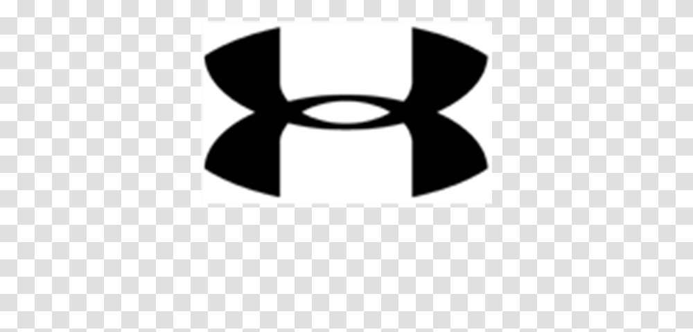 Unique Pictures Of Under Armour Logo Under Armour Logo Roblox, Axe, Tool, Stencil Transparent Png