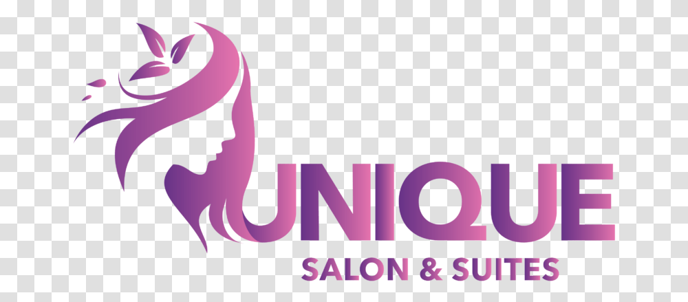 Unique Salon Suites Is Coming To Language, Text, Label, Alphabet, Poster Transparent Png