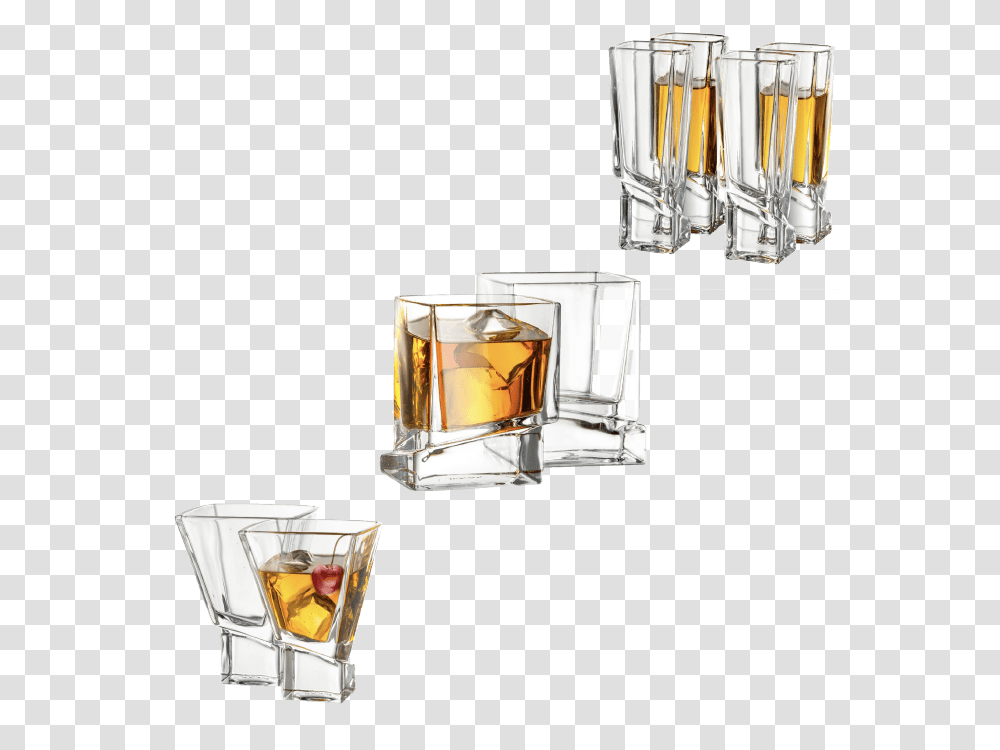 Unique Shot Glasses, Alcohol, Beverage, Drink, Cocktail Transparent Png