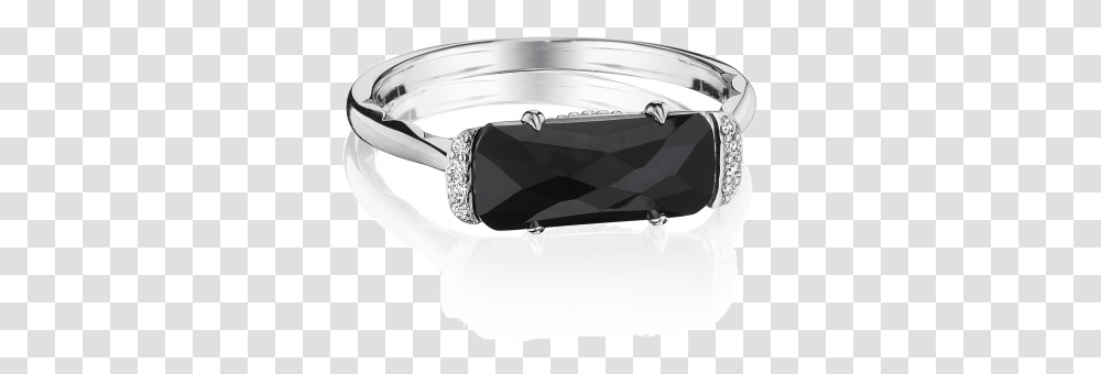 Unique Simple Ring Designs, Goggles, Accessories, Accessory, Jewelry Transparent Png