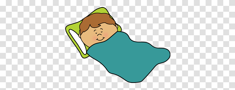 Unique Sleeping Child Clipart, Cushion, Person, Head, Hand Transparent Png