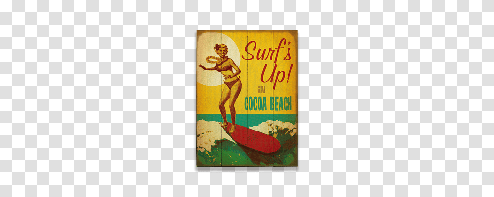 Unique Vintage Retro Customizable Signs Made In The Usa, Poster, Advertisement, Person, Label Transparent Png