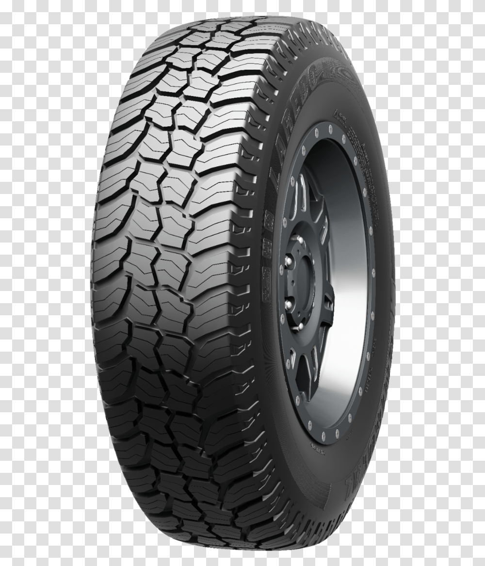 Uniroyal Laredo, Tire, Wheel, Machine, Car Wheel Transparent Png