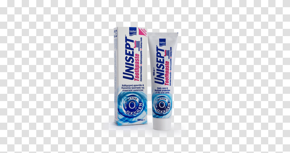 Unisept Toothpaste, Flyer, Poster, Paper, Advertisement Transparent Png