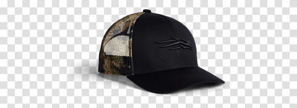 Unisex, Clothing, Apparel, Baseball Cap, Hat Transparent Png