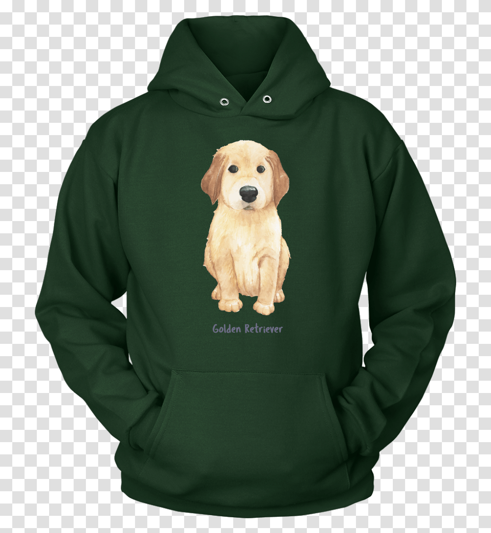 Unisex Hoodie T Shirt Hoodie, Sweatshirt, Sweater, Long Sleeve Transparent Png